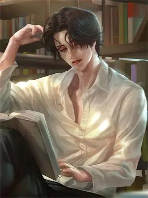 海贼王烬的一生