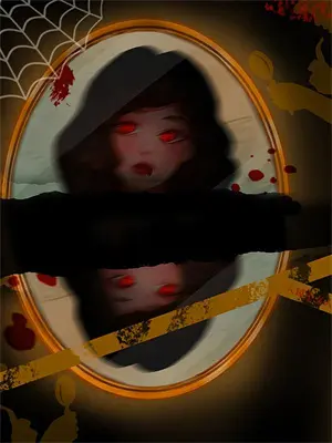 死者苏醒游戏