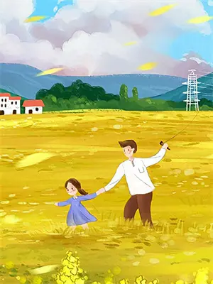 万道起源