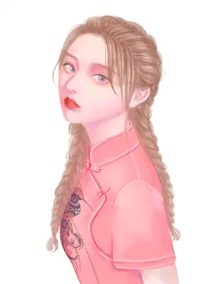 御兽反派小说