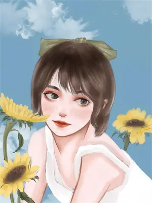 请问你是我老公吗女主恢复记忆