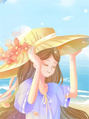 武侠电影