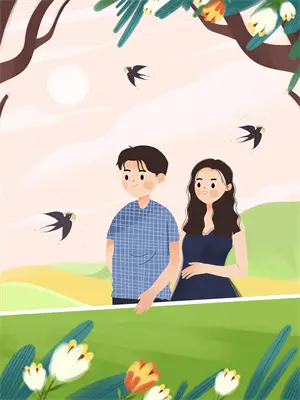 菜鸟历险记合集