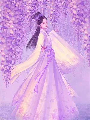 苍穹印百度百科