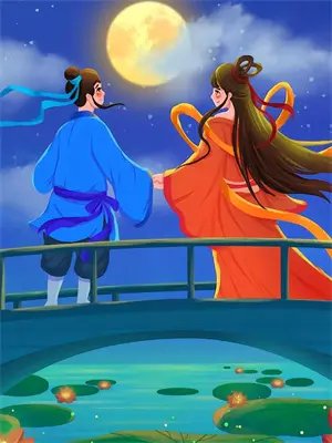 万界帝尊武魂等级