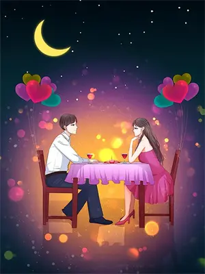 为什么陛下是your grace