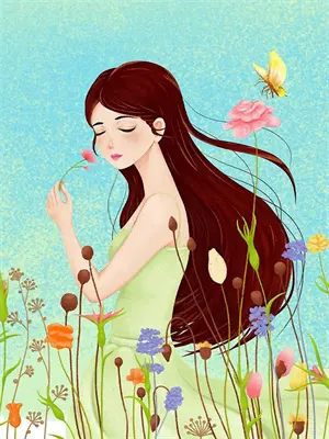 抗战时期杀鬼子