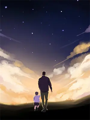 时光迷途在哪里
