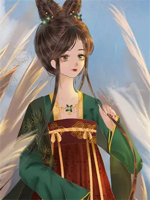 抬头看见满天的星光