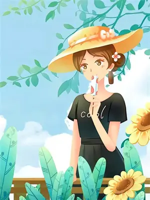 大国崛起谁与争锋