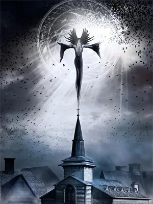 我在玄幻世界开发拼多多