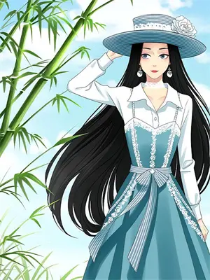 玄幻人在诸天