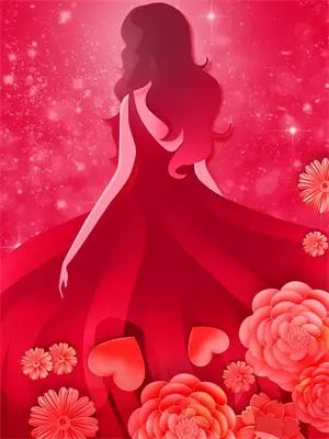 穿越农女带空间修仙