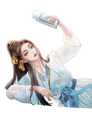 海贼王烬的资料