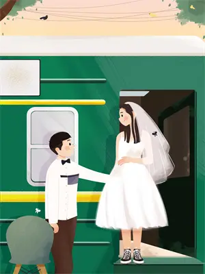 都市之医武狂少