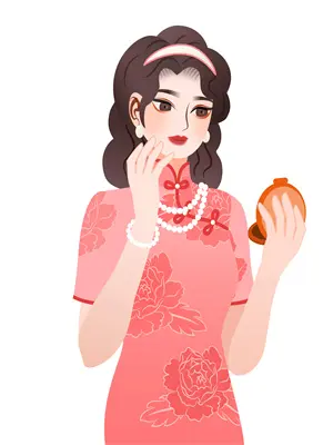 我的娱乐那个 小说