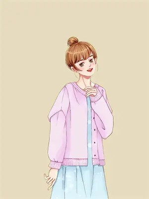 邪念波和魔人布欧哪一个更强