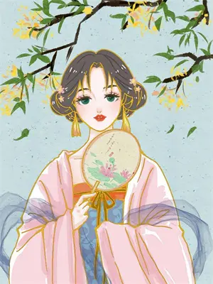 情丝蛊后续剧情