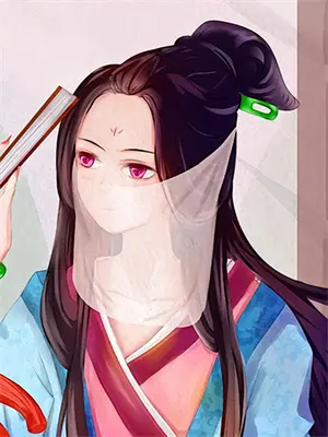 我们仨他们俩