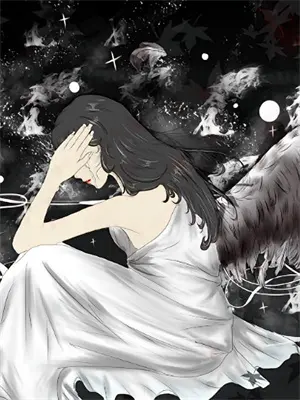 海贼王烬登场话