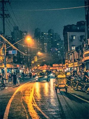 阿塔阿耶是什么意思