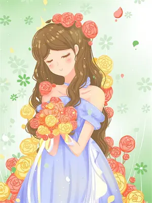 道,独行也