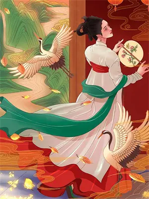 完美世界帝尊和荒天帝