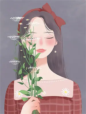 重生首辅