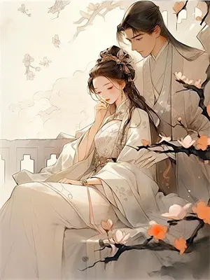 无敌收徒：我弟子尽是万古妖孽(楚辰赵虎)免费阅读完整版小说_最新小说全文阅读无敌收徒：我弟子尽是万古妖孽楚辰赵虎