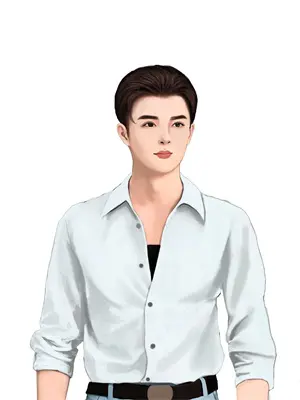 重生后废材郡主杀疯了