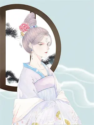 向阳花木易为春上一句是啥?