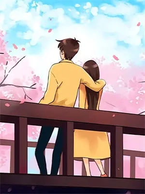 行道行走