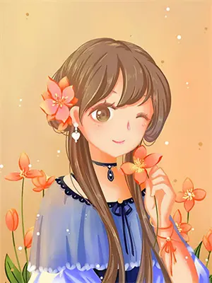 在诡异世界无敌的小说