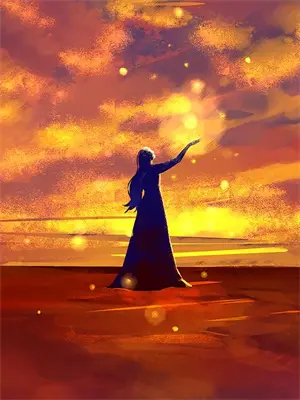 乖,叫夫君免费阅读