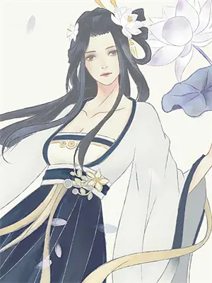 河妖后续