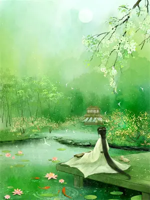 我穿越成了反派女配小说