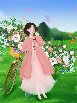 我妈让我哥吃大盘鸡让我吃糯米团小说后续