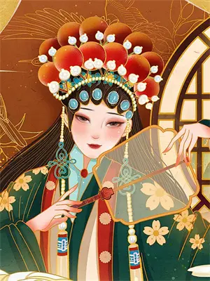躺赢 小说