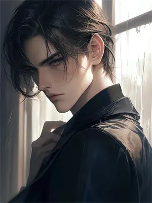 男频女频穿越古代