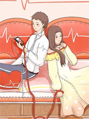 我在神秘复