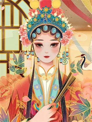 心动于你终止于你