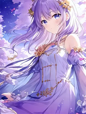 海贼王烬vs索隆