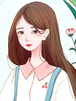 带着一车物资穿越回抗战时代