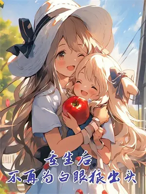 时光不等人的感悟