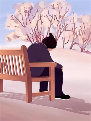 龙族：路明非做梦就变强！