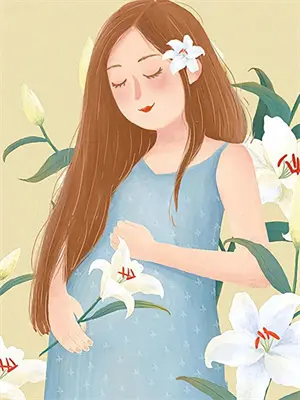 隐婚三年离婚