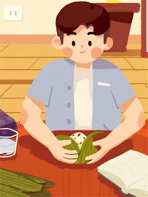 逆水寒向阳花木易为春选哪个