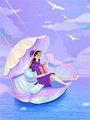 心声寄语的意思