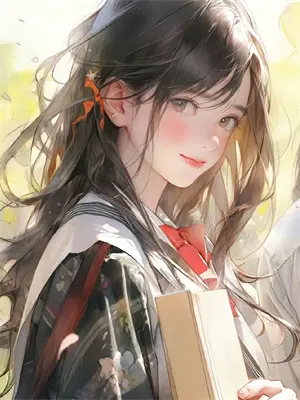 平步青云从乡长开始小说