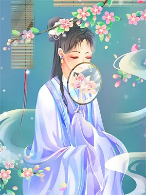 逆徒来袭师尊别想逃